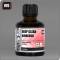 VMS Deep Clean Airbrush 30ml