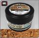 VMS Diorama Texture No.3 Heavy Brick Rubble 100ml