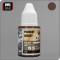 VMS Pigment Jockey No. 04 Dark Earth