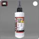 VMS No-Peel Primer - White 100 ml