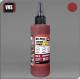 VMS No-Peel Primer - Iron Oxide Red 100 ml