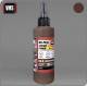 VMS No-Peel Primer - Mahogany Brown 100 ml