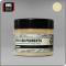 VMS Spot-On Pigment - No. 11 Light Sand 45ml