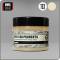 VMS Spot-On Pigment - No. 12 Light Sand TEXTURED 45ml