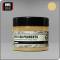 VMS Spot-On Pigment - No. 13 Intensive Sand 45ml