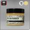 VMS Spot-On Pigment - No. 14 Intensive Sand TEXTURED 45ml