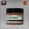 VMS Spot-On Pigment - No. 15 Vietnam Red Earth 45ml