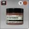 VMS Spot-On Pigment - No. 16 Vietnam Red Earth TEXTURED 45ml