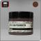 VMS Spot-On Pigment - No. 17 Dark Old Rust 45ml