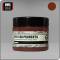 VMS Spot-On Pigment - No. 18 Medium Old Rust 45ml