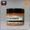 VMS Spot-On Pigment - No. 20 Light Fresh Rust 45ml