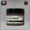VMS Spot-On Pigment - No. 21 Track Brown Classic 45ml