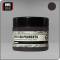 VMS Spot-On Pigment - No. 22 Track Brown XT Dark 45ml