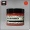 VMS Spot-On Pigment - No. 23 Primer Red 45ml