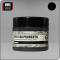 VMS Spot-On Pigment -  No. 24 Soot Black 45ml