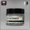 VMS Spot-On Pigment - No. 25 Black Steel Metallic 45ml