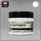 VMS Spot-On Pigment - No. 26 White 45ml