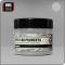 VMS Spot-On Pigment - No. 27 Concrete Grey 45ml