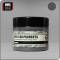 VMS Spot-On Pigment - No. 28 Smoke Grey 45ml