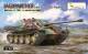 Sdkfz.173 Jagdpanther G1 Late Production