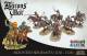 Wargames Atlantic The Age of Chivalry: Mounted Serjeants (1150-1320)