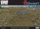 Wargames Atlantic Grand Battle Scale: Azincourt English Army