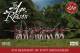 Wargames Atlantic Age of Reason: 5th Regiment of Foot Grenadiers