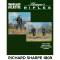 Wargames Atlantic Richard Sharpe 1809