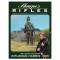 Wargames Atlantic Rifleman Harris 1809