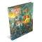 Wargames Atlantic Barons War Second Edition Hardcover Rulebook