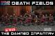 Wargames Atlantic Death Fields: The Damned Infantry