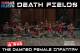 Wargames Atlantic Death Fields: The Damned Female Infantry