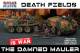 Wargames Atlantic Death Fields: The Damned Mauler