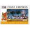 Wargames Atlantic First Empires: Egyptian Archers and Spearmen