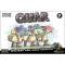 Wargames Atlantic This Quars War: Western Arnyaran Infantry