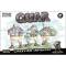 Wargames Atlantic This Quars War: Creevish Infantry