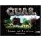Wargames Atlantic Quars War: Clash of Rhyfles Starter Set