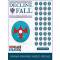 Wargames Atlantic Decline and Fall Shield Decals Ioviani Seniores