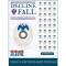Wargames Atlantic Decline and Fall Shield Decals Legio X Fretensis