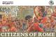 Gangs of Rome: Citizens of Rome