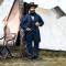 The Museum Collection: Union General U.S. Grant