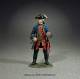 Museum Collection: French General Marquis de Montcalm, 1759