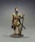 The Museum Collection: Colonel Henry Dodge 1st U.S. Dragoons 1834