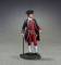 The Museum Collection: George Washington Virginia Regiment 1755-59