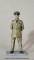 The Museum Collection: USN Lt. Cdr. Gerald R. Ford 1945