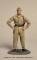 The Museum Collection: Richard Bong, WWII American Ace, 1942-45