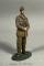 The Museum Collection: Billy Bishop, WWI Canadian Ace, 1918