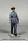 The Museum Collection: Lord Dowding, British RAF Air Chief Marshal, 1940-41