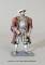 The Museum Collection: Henry VIII, King of England