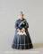 The Museum Collection: Victoria, Queen of the United Kingdom of Great Britain, Ireland and Empress of India